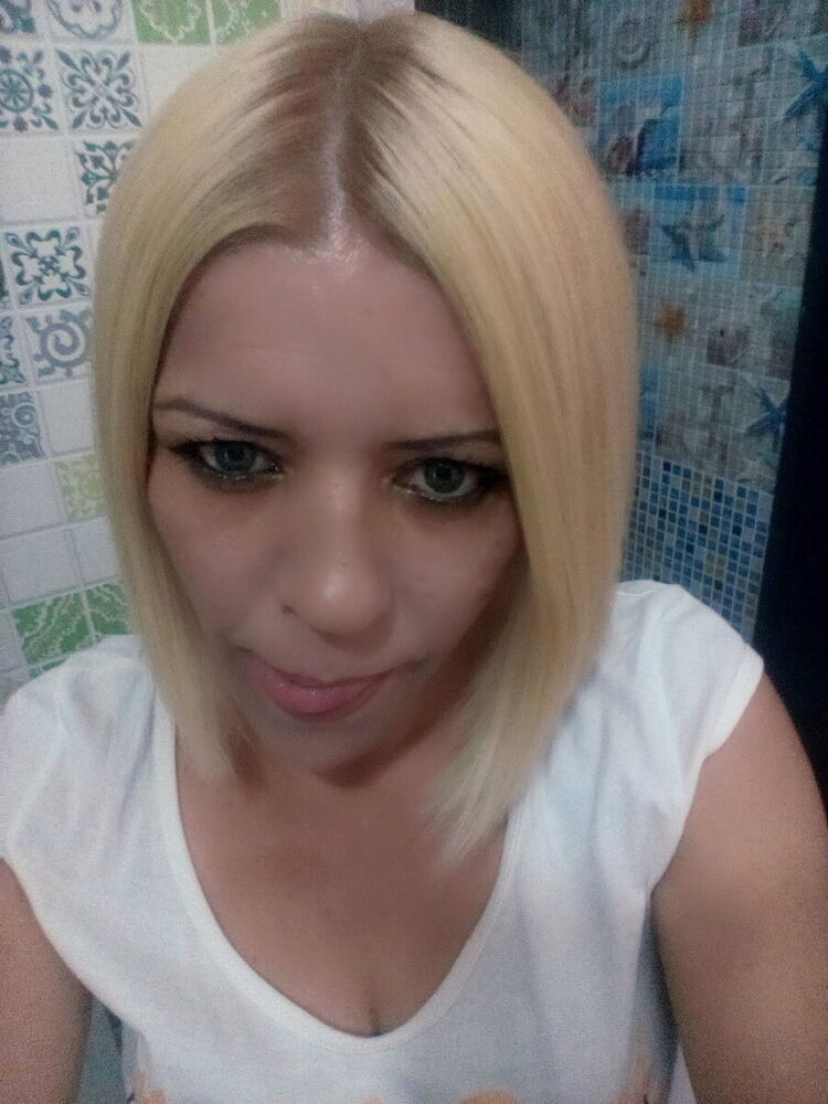  20346317  Ghakony, 37 ,    