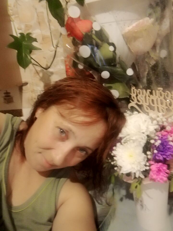  39174777  , 41 ,    