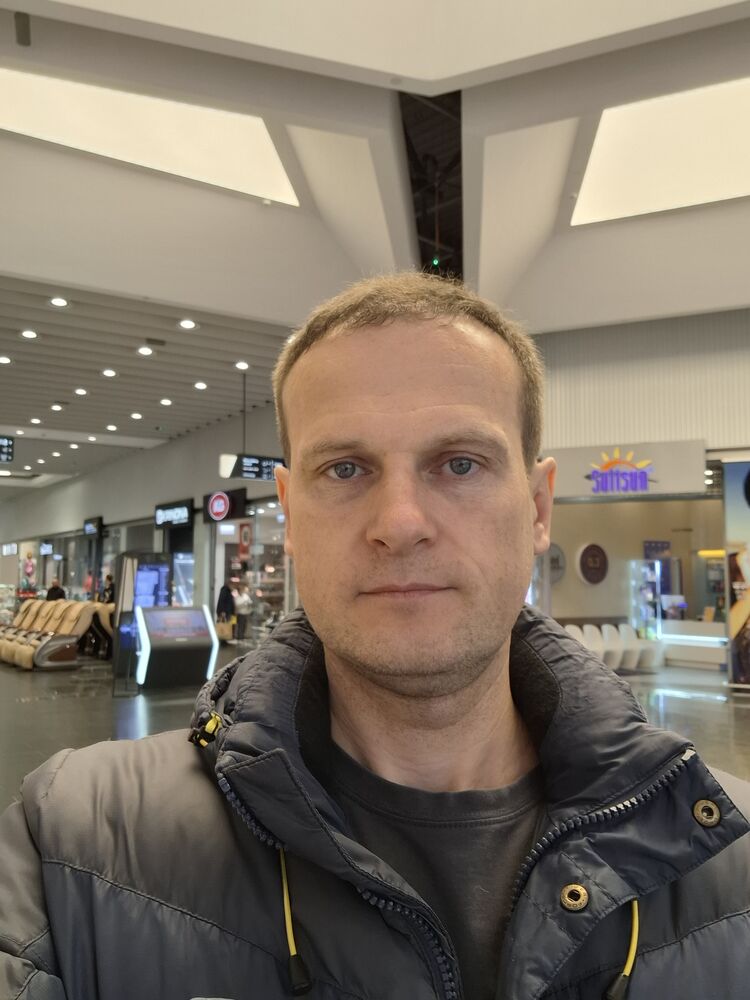 ���� 49876647 ������� �����, 44 ����, ���� ���������� � ���������