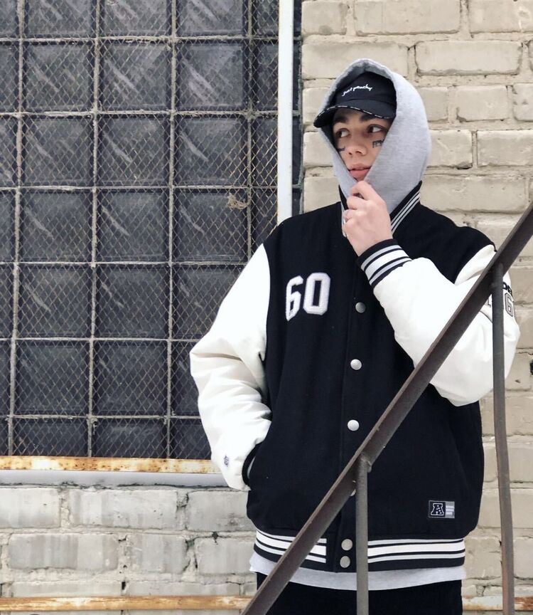 ���� 37318497 ������� Sm, 26 ���, ���� ���������� � �������������