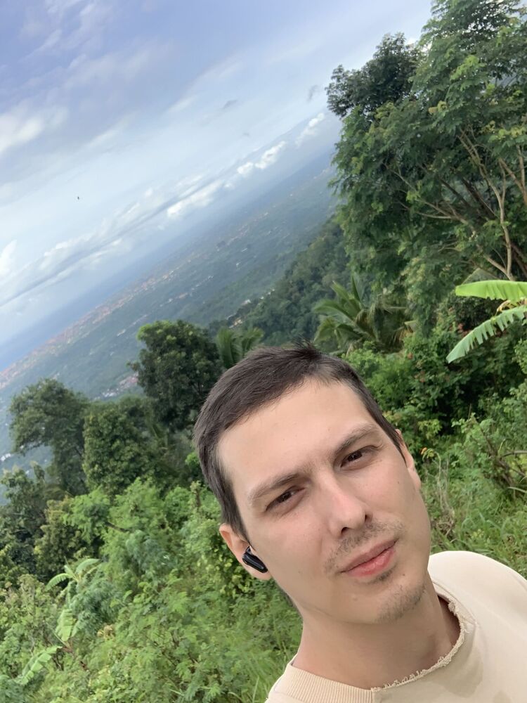  Denpasar,   Sava, 32 ,   ,   