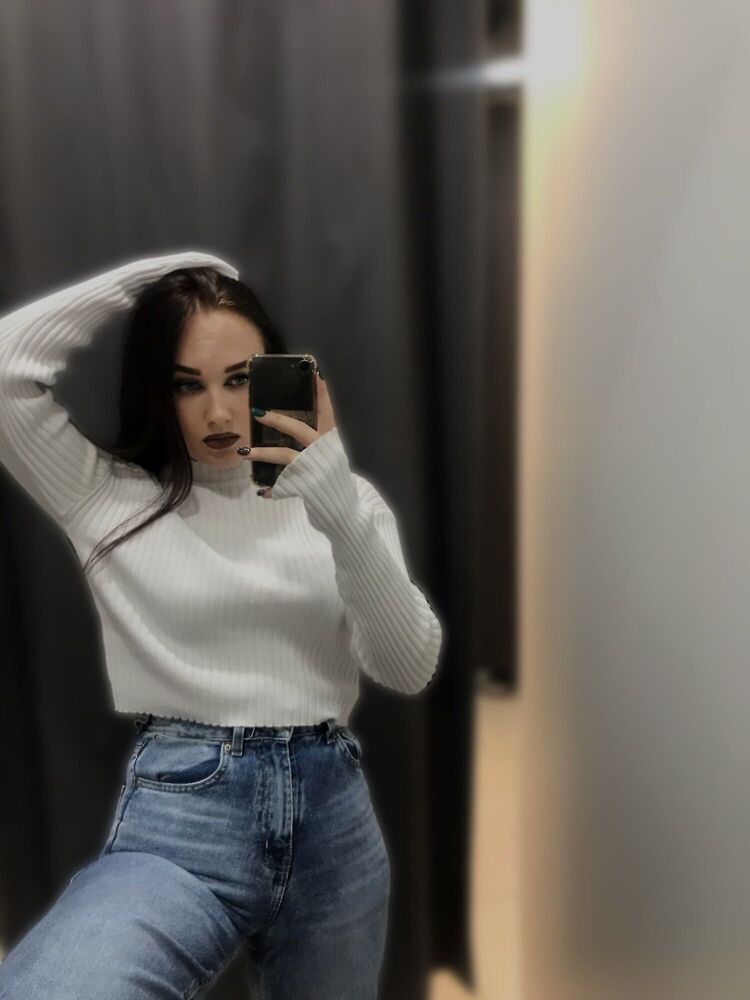 ���������� �����, ���� ������� ������, 22 ����, ������������ ��� ������, ����� � ���������