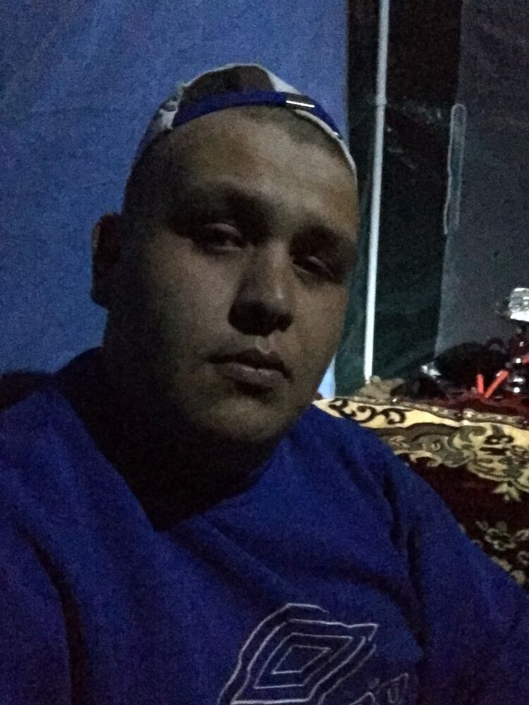 ���� 9875187 ������� ����, 28 ���, ���� ���������� � �����������