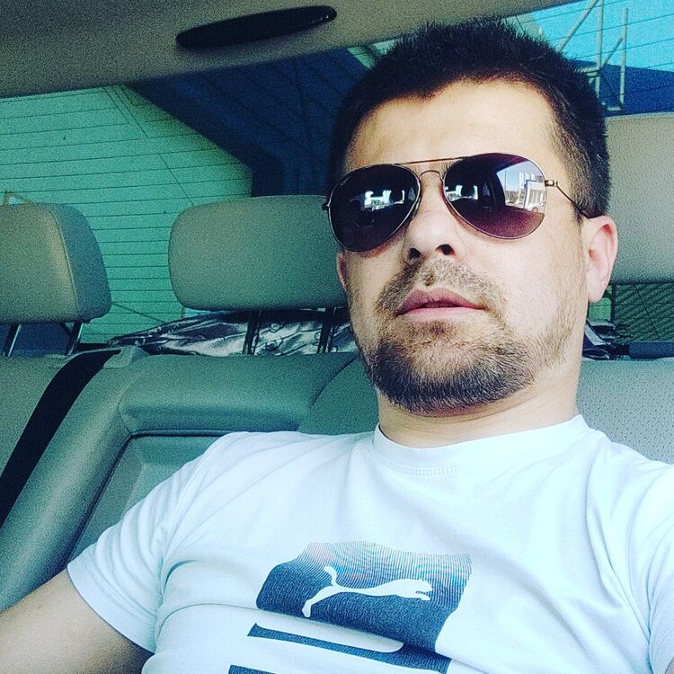 ���������� �����-���������, ���� ������� �����, 35 ���, ������������ ��� ������, ����� � ���������