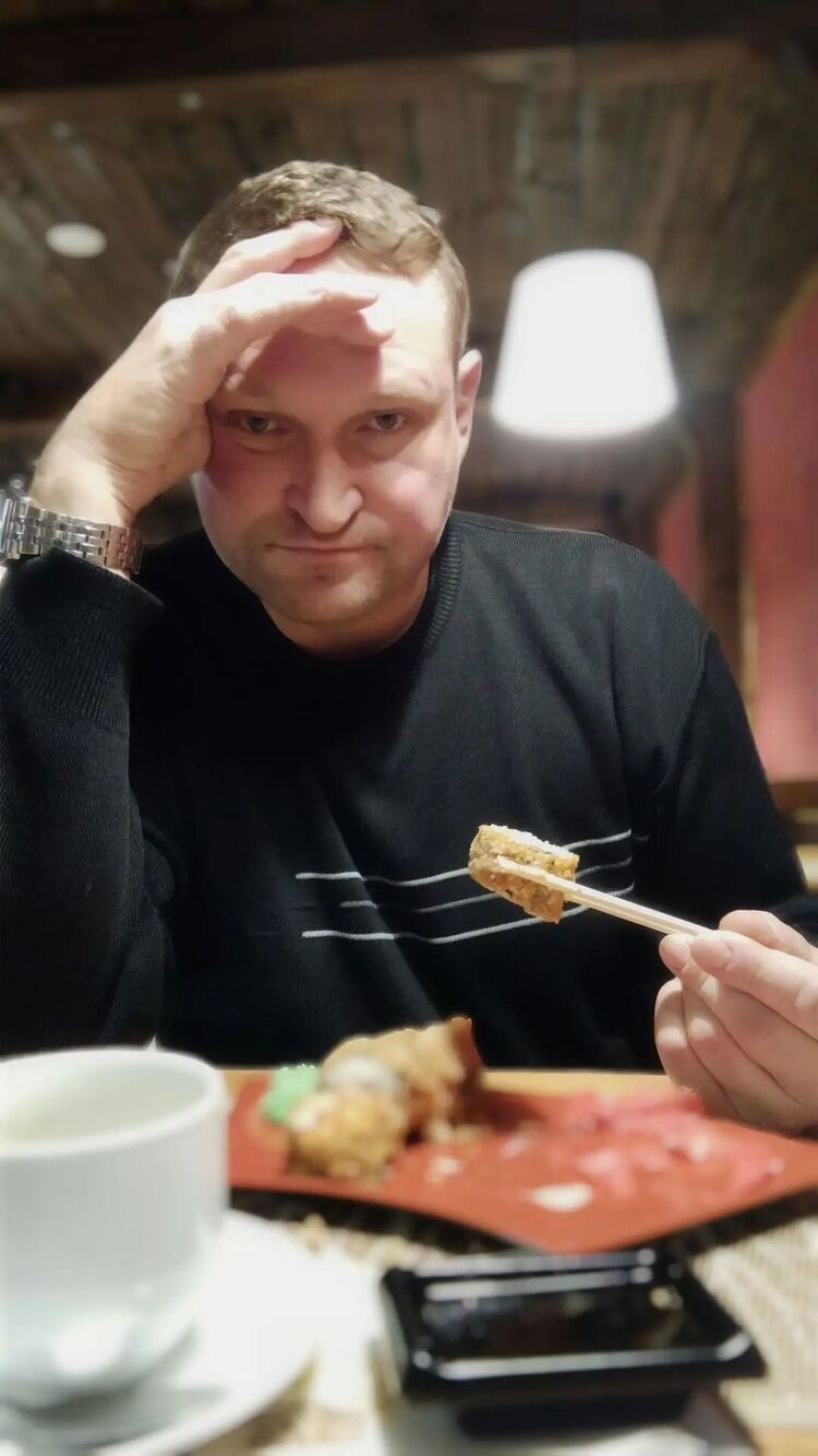 ���� 44057247 ������� ���������, 38 ���, ���� ���������� � ����������