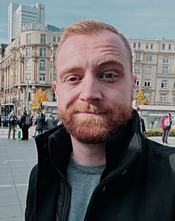 ���� 56214207 ������� ������, 32 ����, ���� ���������� � ��������