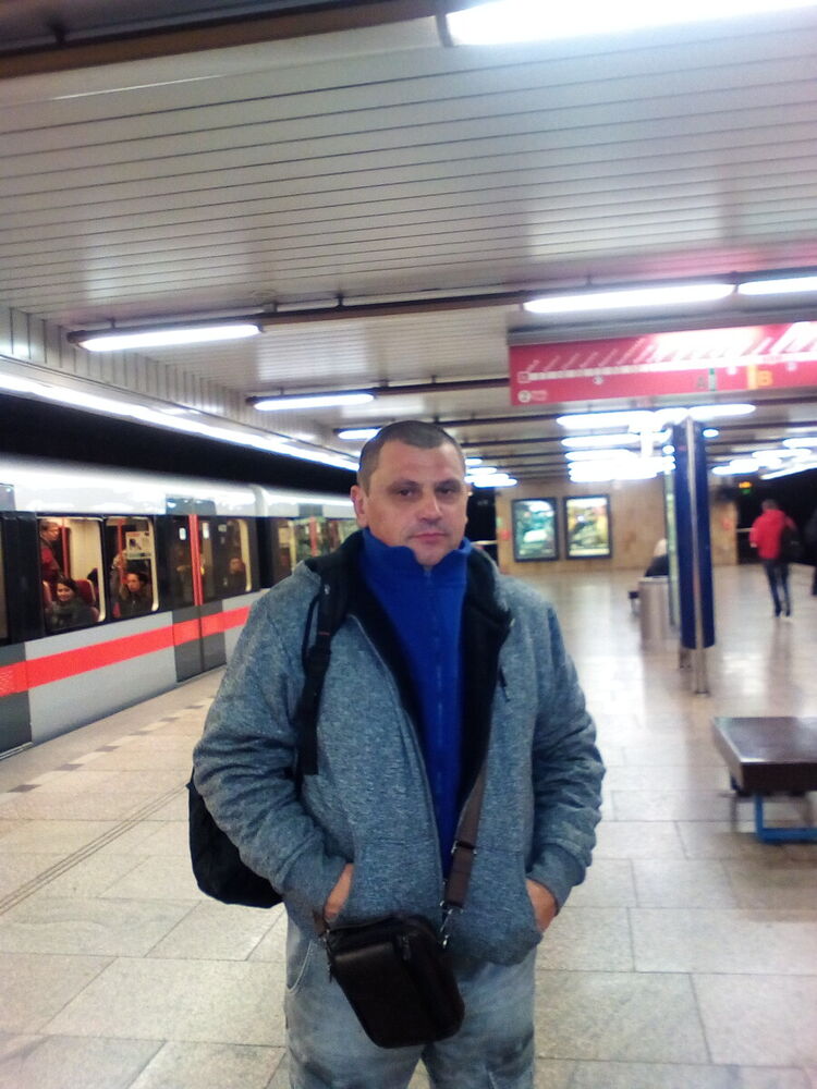  ,   , 52 ,   c 
