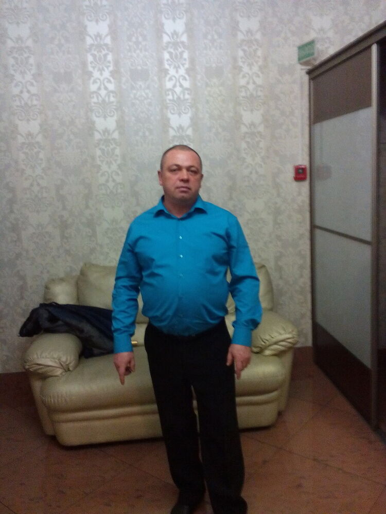  20226417  , 49 ,    