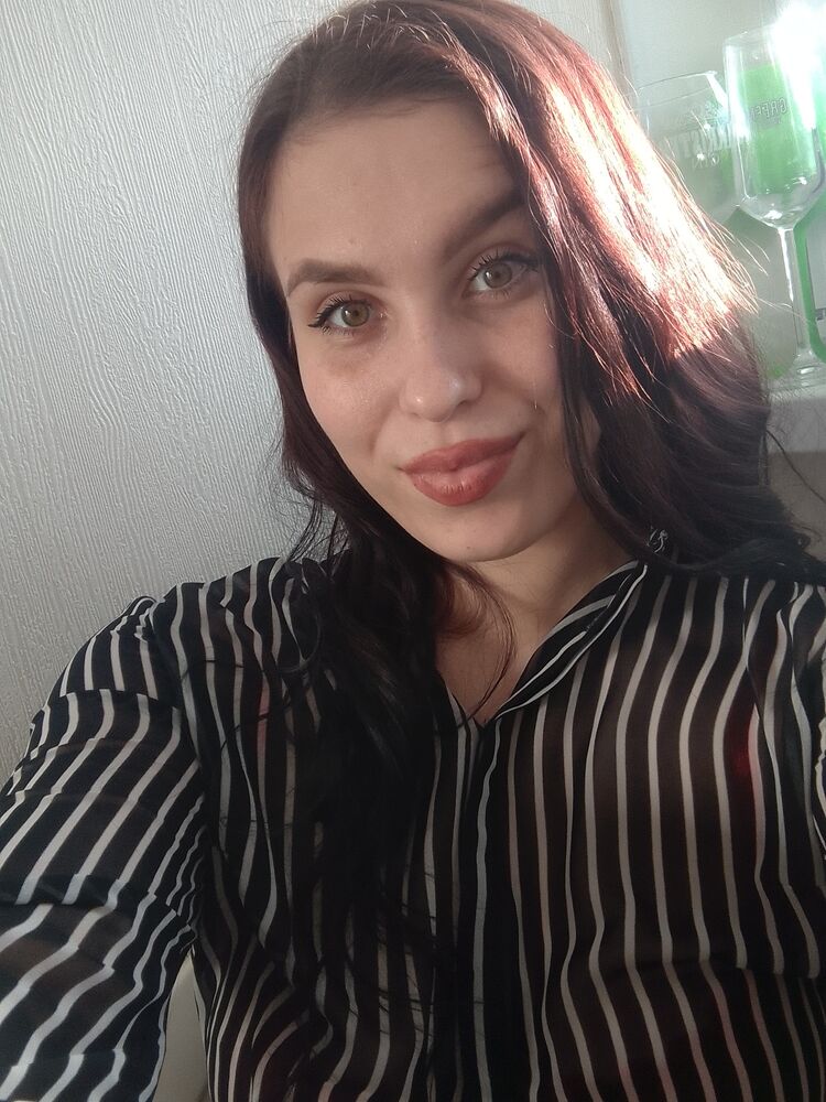 ���� 51256847 ������� ������, 32 ����, ���� ���������� � �����������