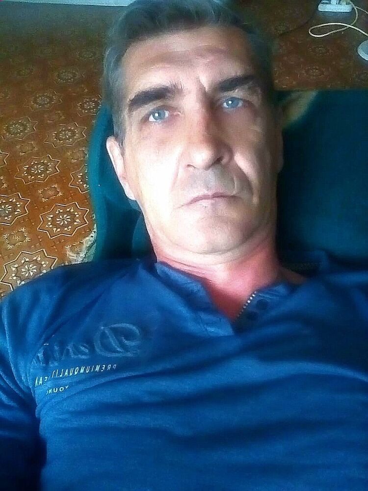  --,   , 55 ,   ,   