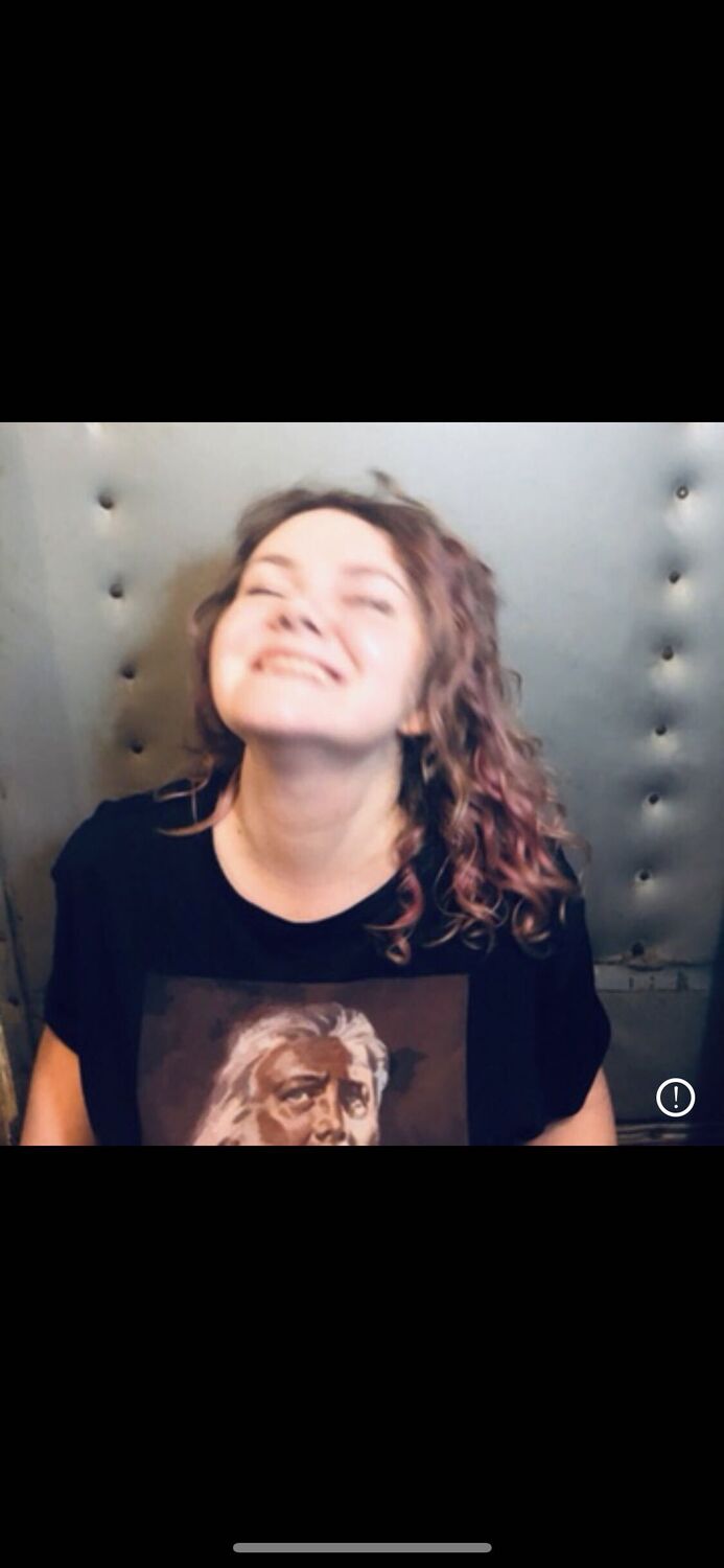 ���������� �����-���������, ���� ������� ��������, 30 ���, ������������ ��� ������, ����� � ���������, c�������� ���������