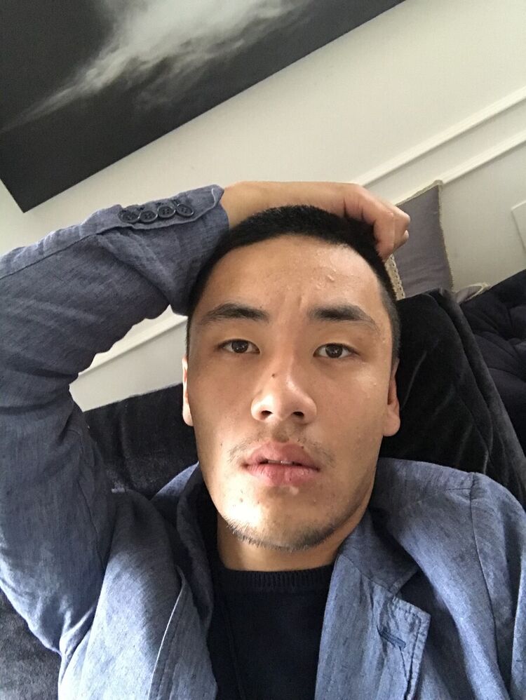 ���� 20937437 ������� ����, 30 ���, ���� ���������� � �������