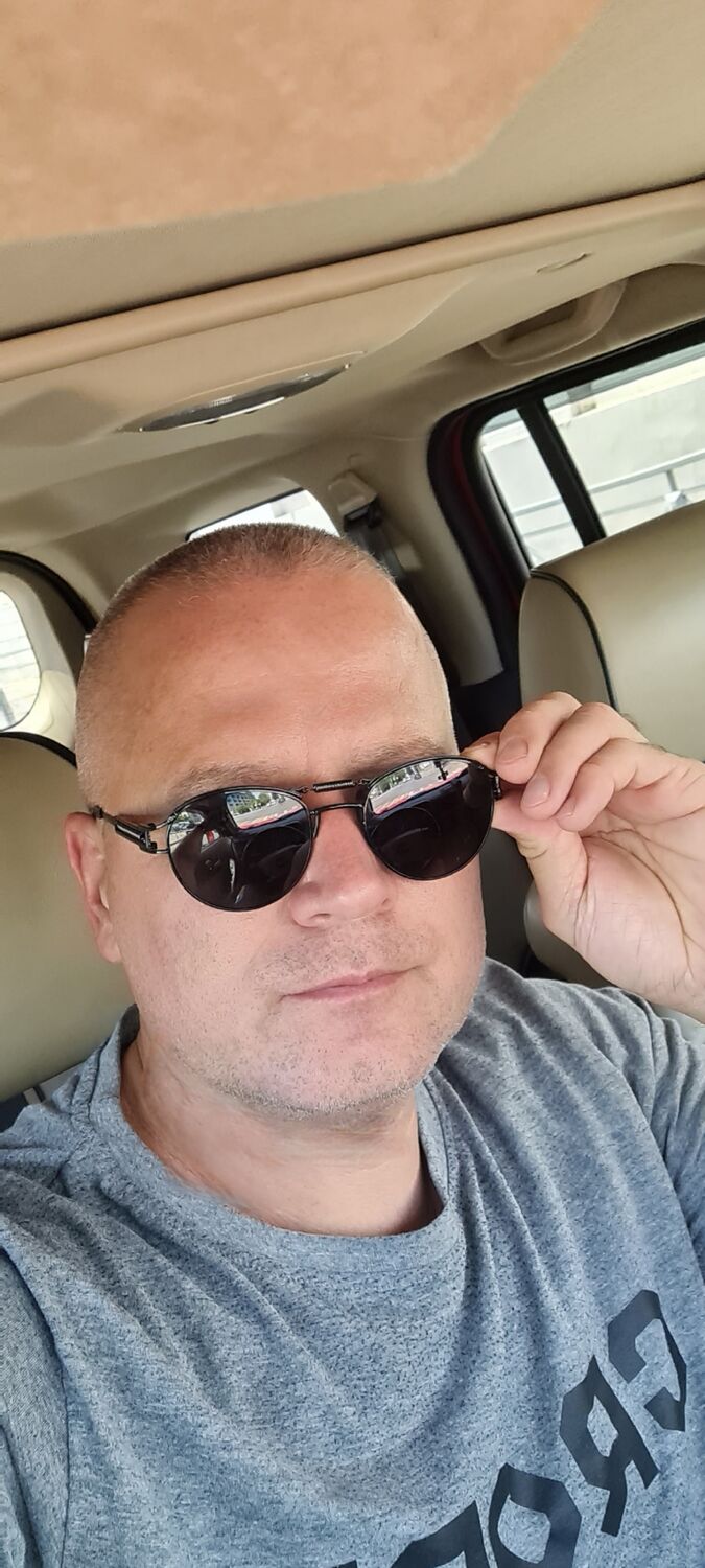 ���� 25825187 ������� ������, 48 ���, ���� ���������� � ������