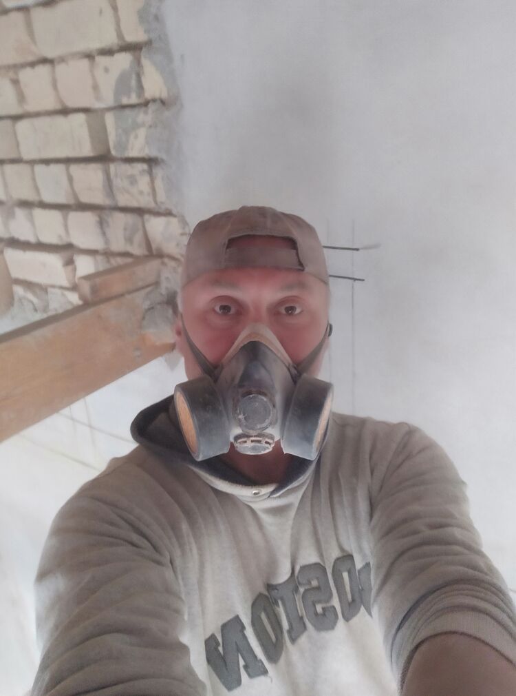 ���� 25088977 ������� ��������, 54 ����, ���� ���������� � ��������