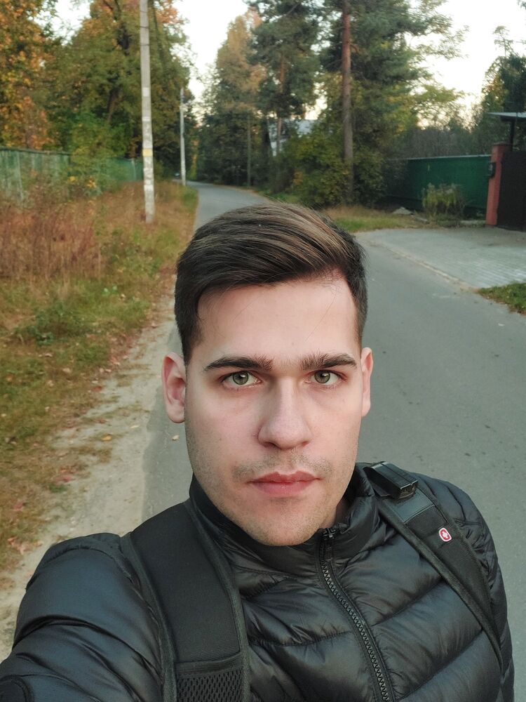 ���������� ������, ���� ������� ������, 29 ���, ������������ ��� ������, ����� � ���������, c�������� ���������, ���������