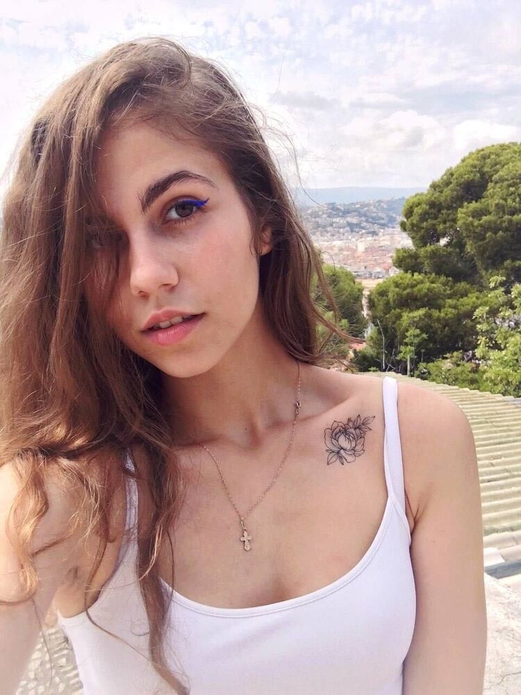  ,   , 24 ,     , c 