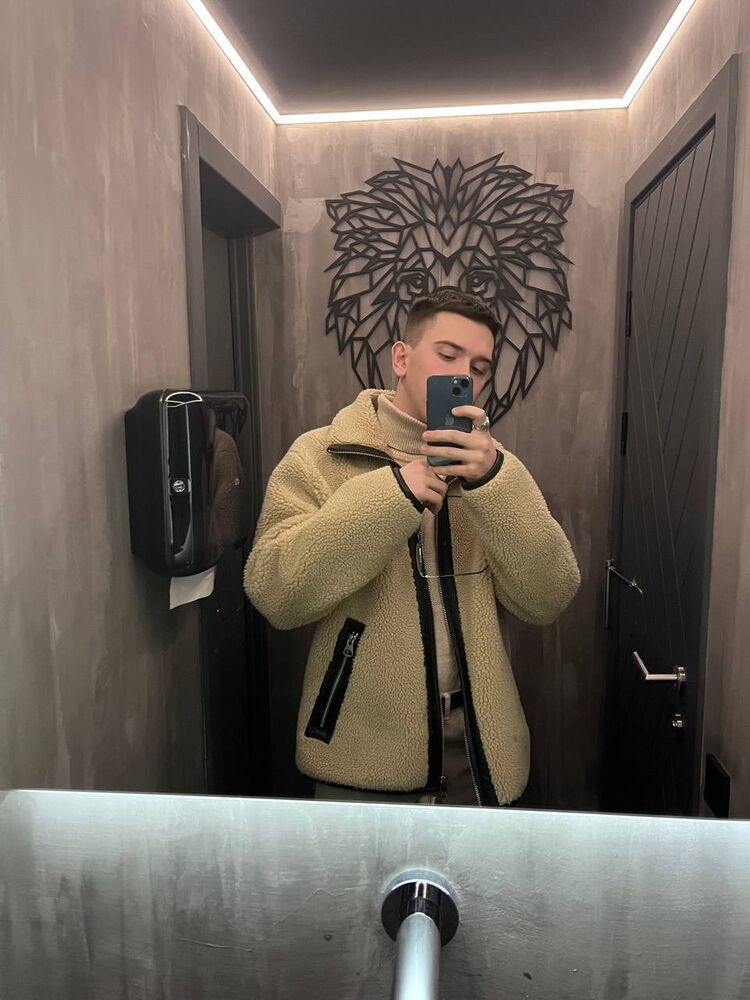 ,   , 21 ,   ,   