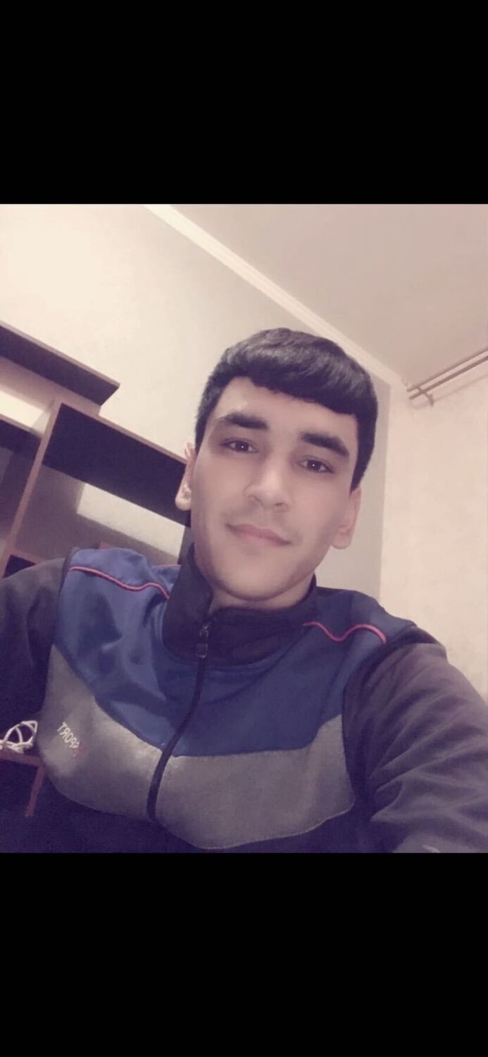  29105477  , 28 ,    