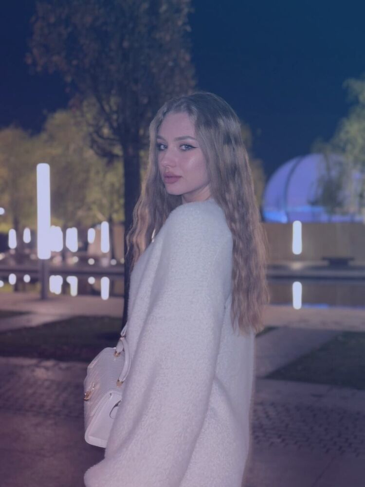 ���� 56011157 ������� ����, 27 ���, ���� ���������� � ������������ ���