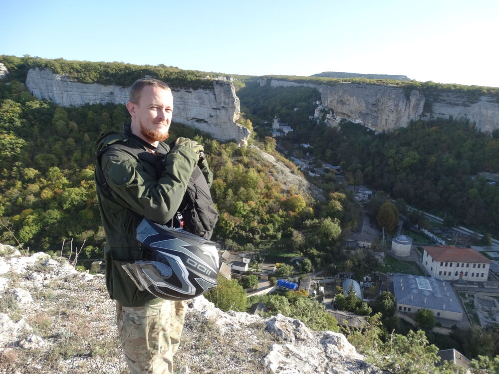 ���������� �����������, ���� ������� ��������, 42 ����, ������������ ��� ������, ����� � ���������, c�������� ���������