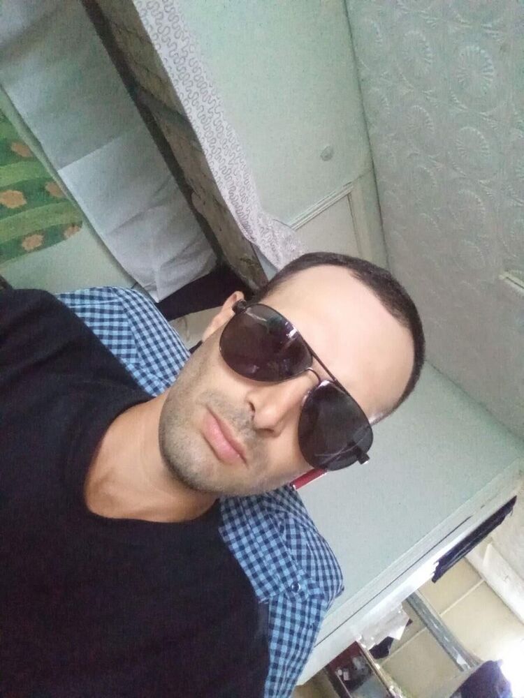 ���������� ���������, ���� ������� ARTYOM, 33 ����, ������������ ��� ������, ����� � ���������