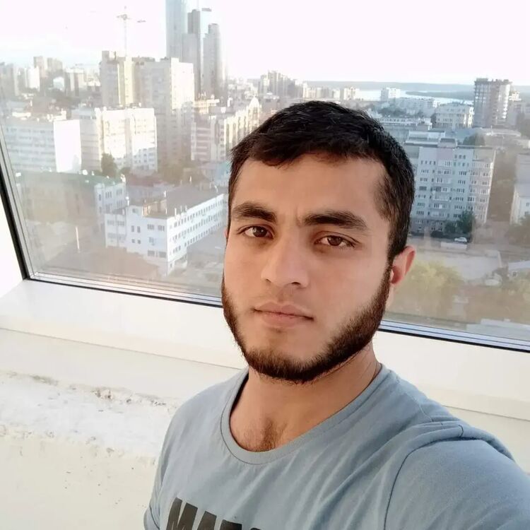 ���� 44602497 ������� ���, 28 ���, ���� ���������� � �����-����������