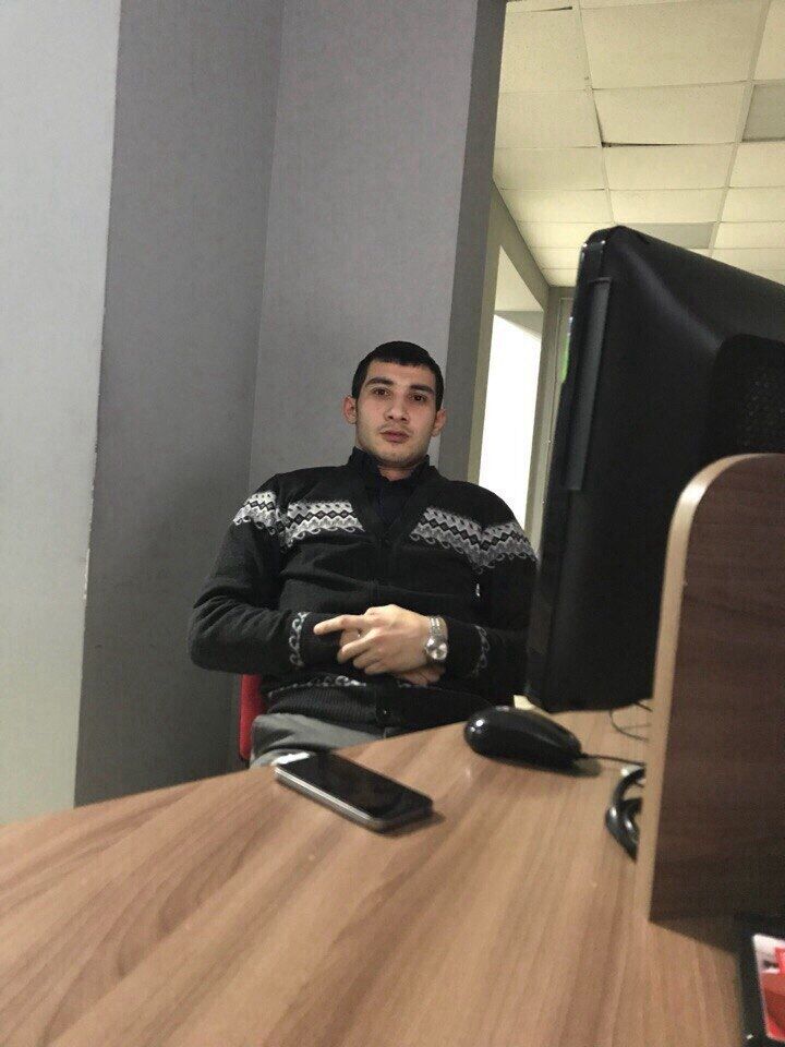  28836477  Ziyodjon, 30 ,    
