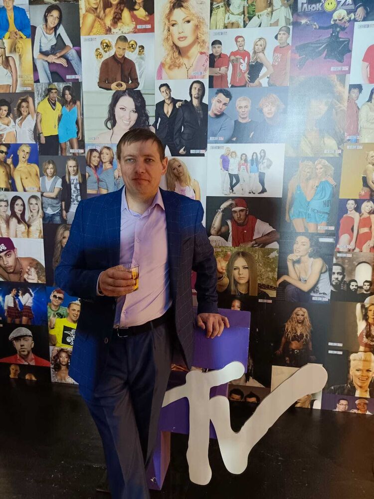 ���� 48862167 ������� �������, 44 ����, ���� ���������� � ���