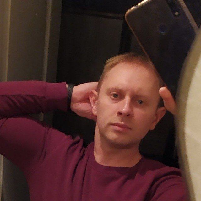  ,   , 39 ,   ,   