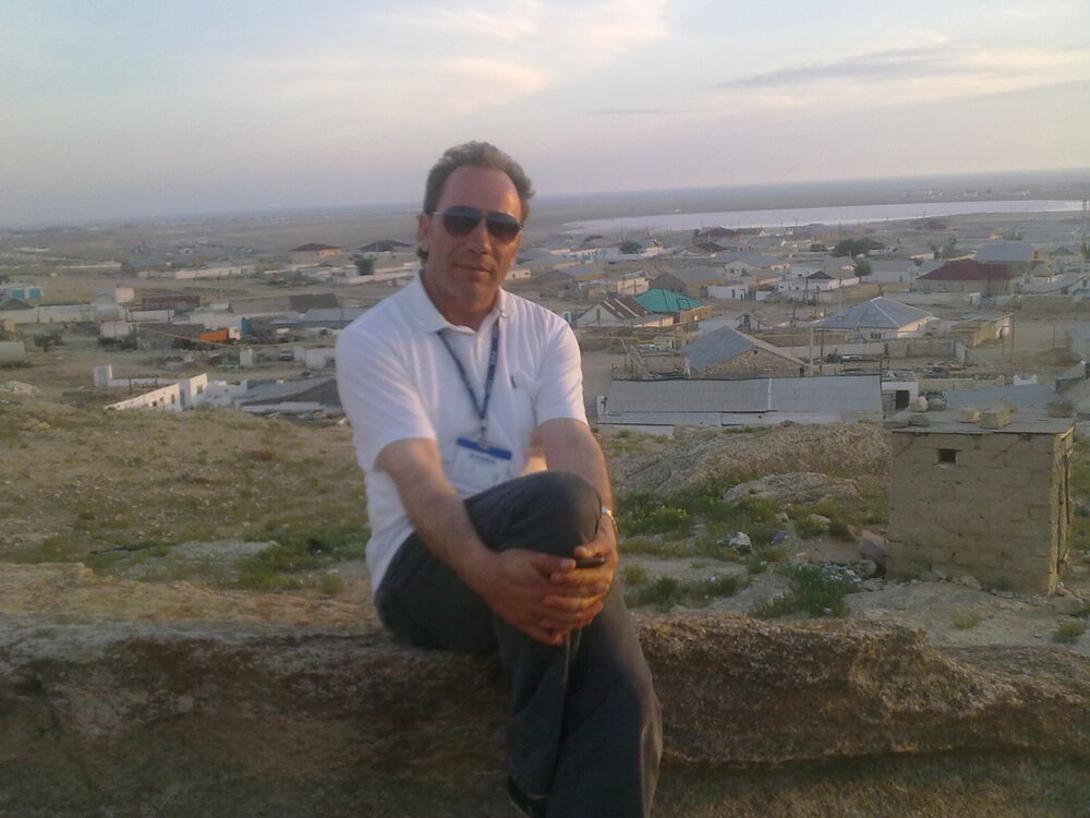  ,   Nurullan, 51 ,   