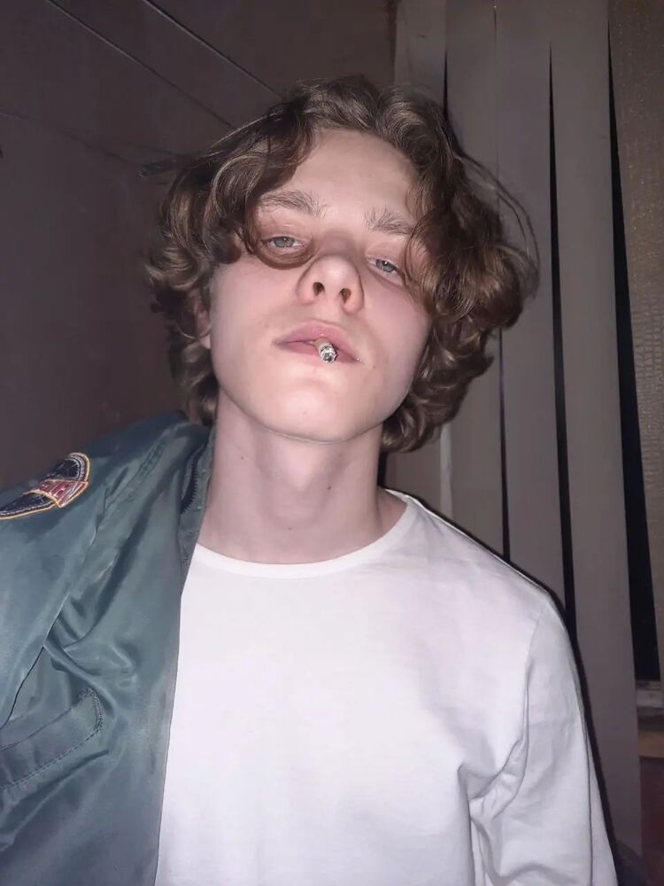 ���� 30514887 ����� ����, 21 ���, ���� ���������� � ����������