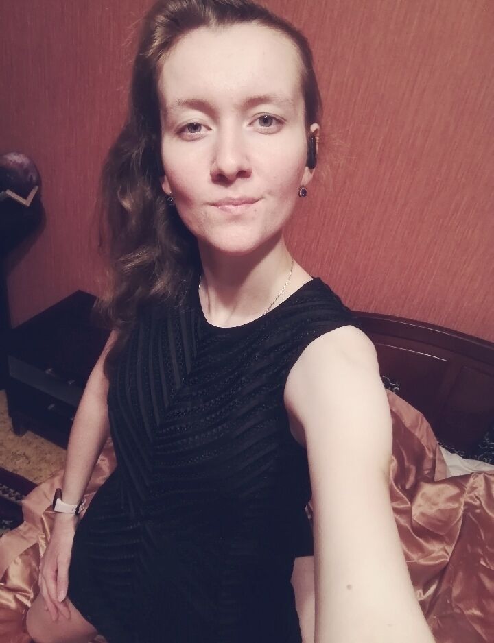 ���������� ������, ���� ������� ���������, 29 ���, ������������ ��� ����� � ���������, c�������� ���������