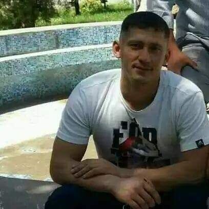 ���� 24594547 ������� ������, 41 ���, ���� ���������� � �������