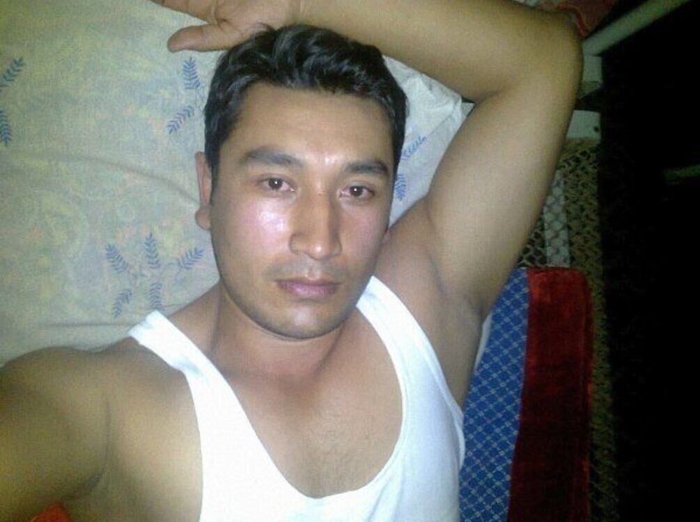 ���� 56189657 ������� �����, 45 ���, ���� ���������� � �������