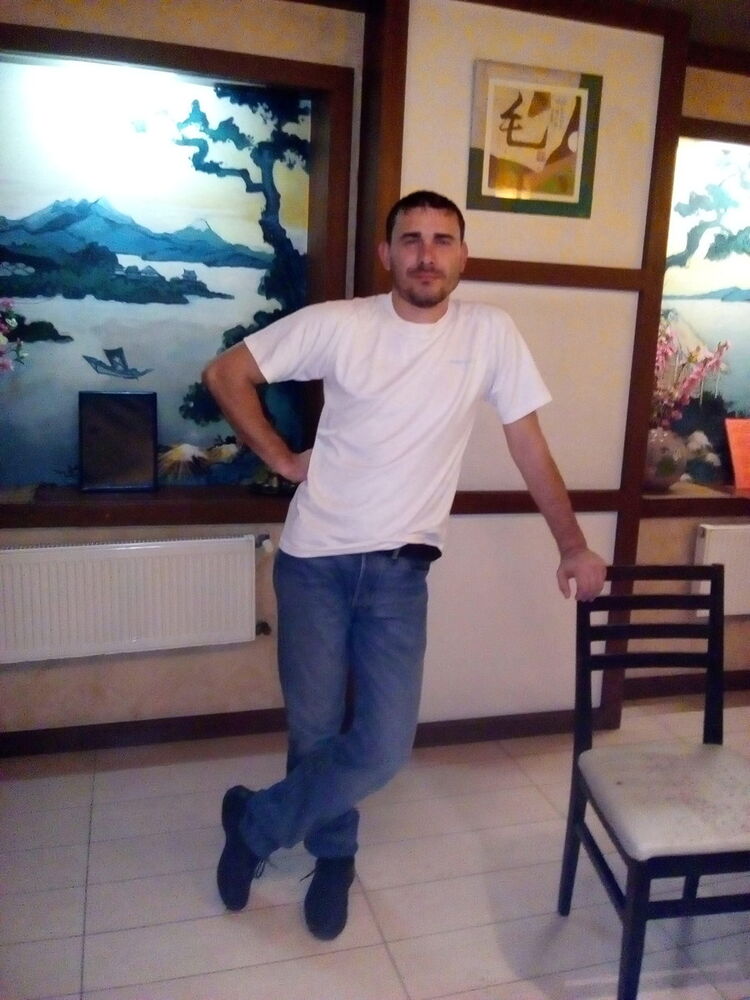 ���� 10642977 ������� �����, 48 ���, ���� ���������� � ������