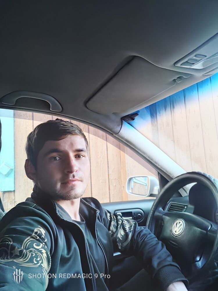 ���������� ������, ���� ������� �������, 29 ���, ������������ ��� ������, ����� � ���������, c�������� ���������, ���������