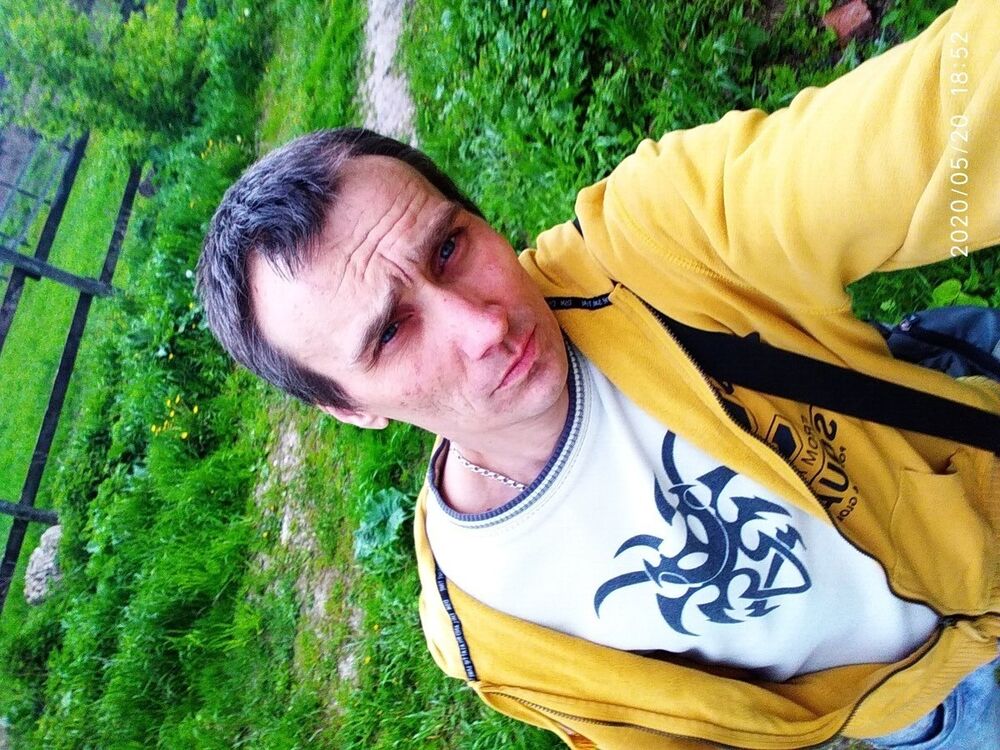 ���� 21364057 ������� ������, 44 ����, ���� ���������� � ����