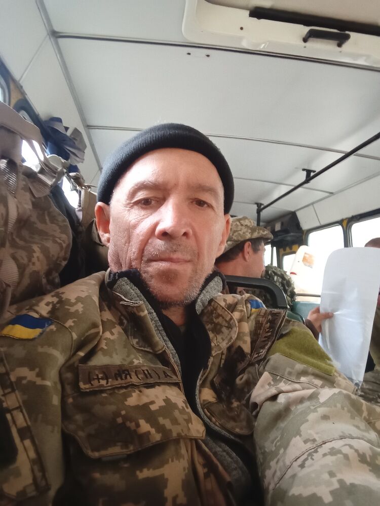 ���������� ����, ���� ������� ��������, 60 ���, ������������ ��� ������, ����� � ���������