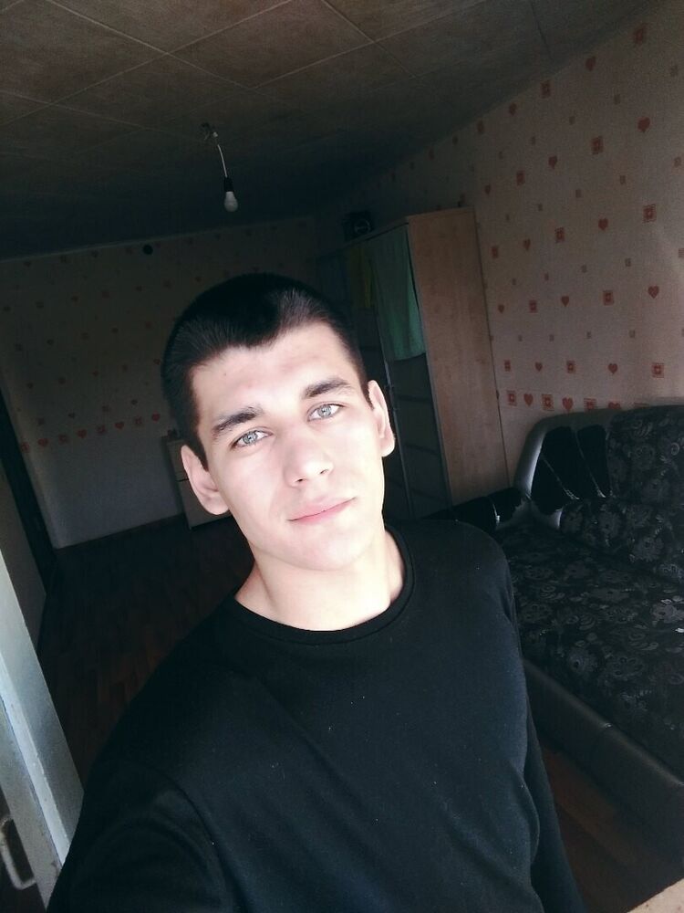 ���������� ������������, ���� ������� ������, 29 ���, ������������ ��� ������, ����� � ���������, c�������� ���������