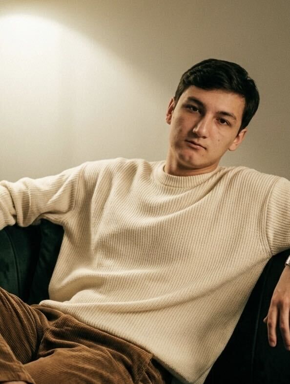 ���� 55689127 ����� ����, 25 ���, ���� ���������� � ��������