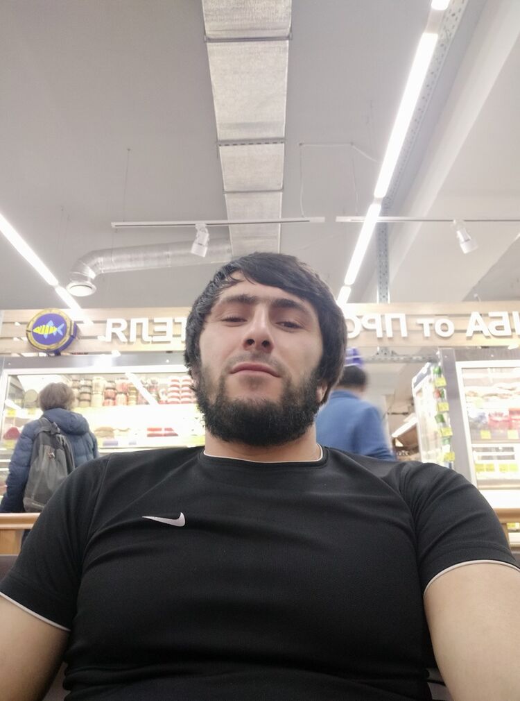 ���������� ������, ���� ������� ����� ������, 33 ����, ������������ ��� ������, ����� � ���������, c�������� ���������