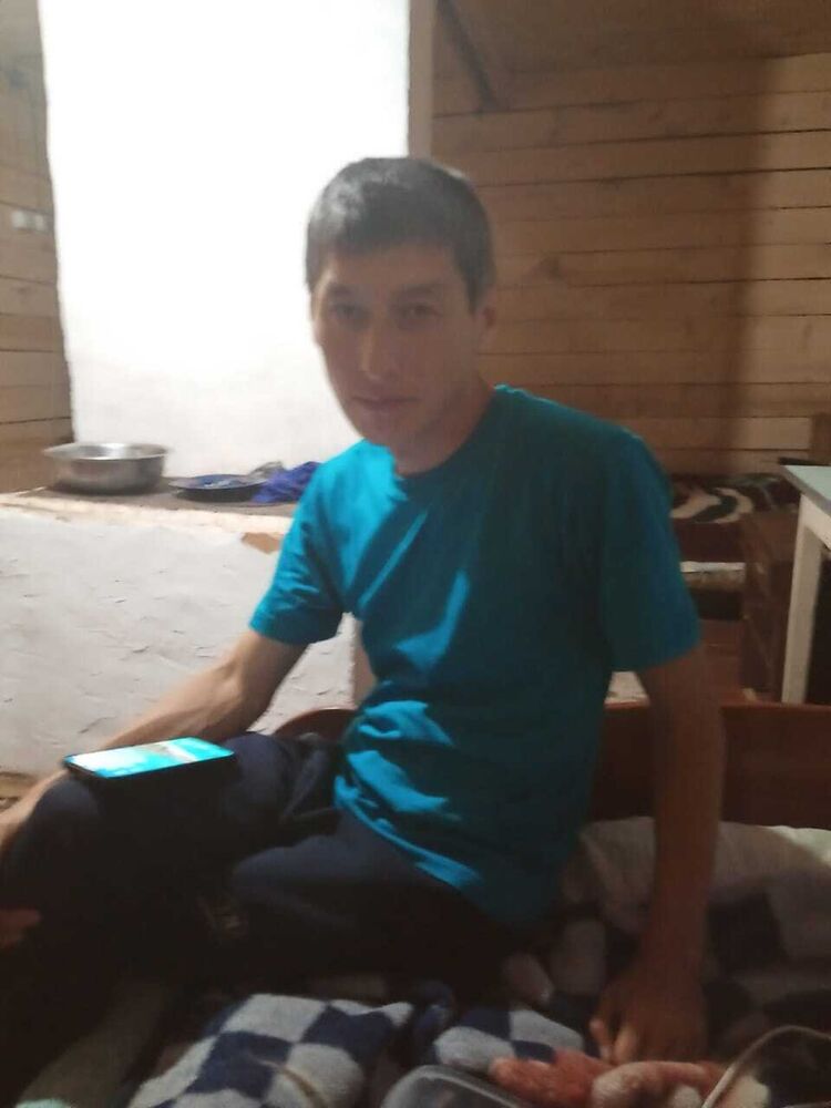 ,   , 45 ,   c 