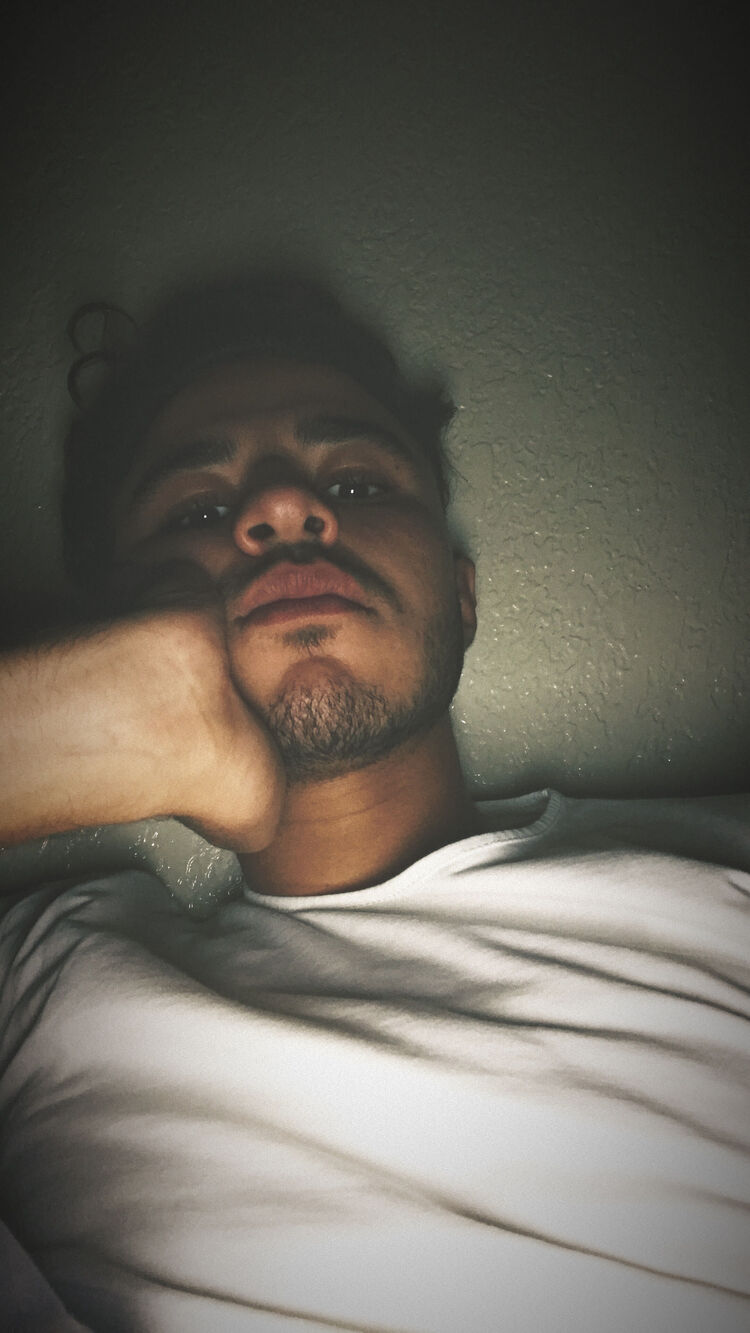  ,   , 24 ,     , c 