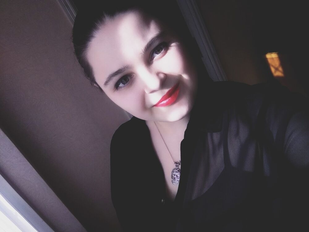 ���� 19498897 ������� ����, 30 ���, ���� ���������� � �����