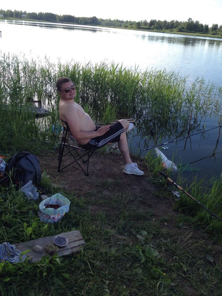 ���������� ��������, ���� ������� ����, 33 ����, ������������ ��� ������, ����� � ���������, c�������� ���������