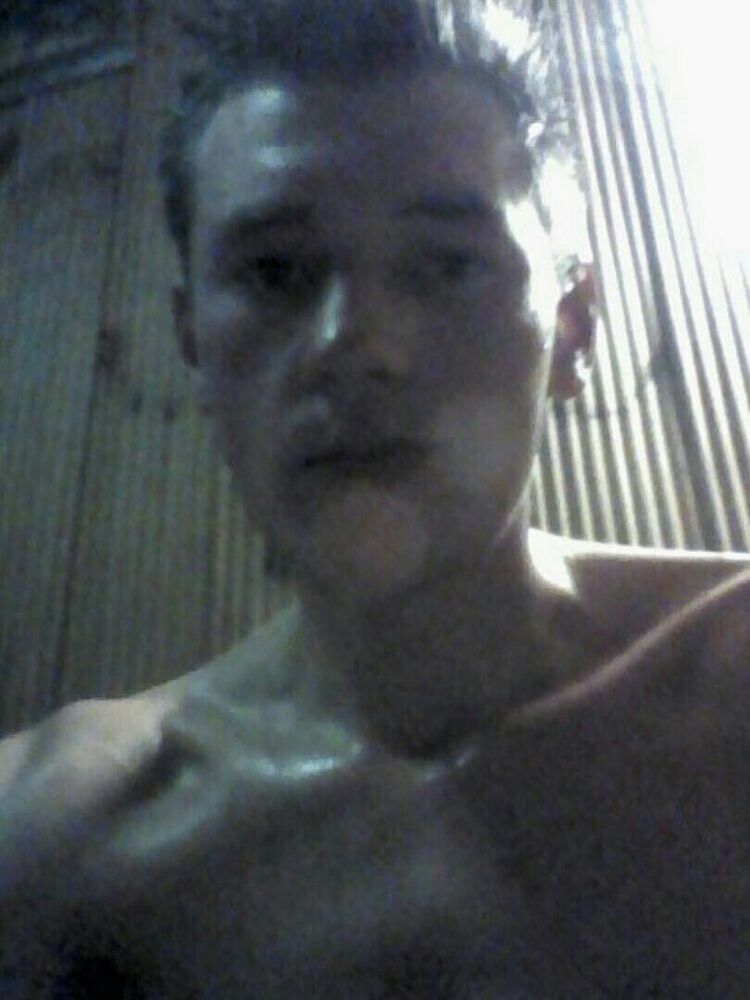 ���������� ����, ���� ������� ���, 32 ����, ������������ ��� ������, ����� � ���������, c�������� ���������