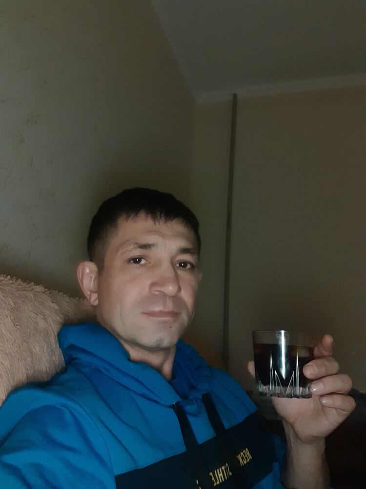 ���� 25694697 ������� �����, 45 ���, ���� ���������� � �����������