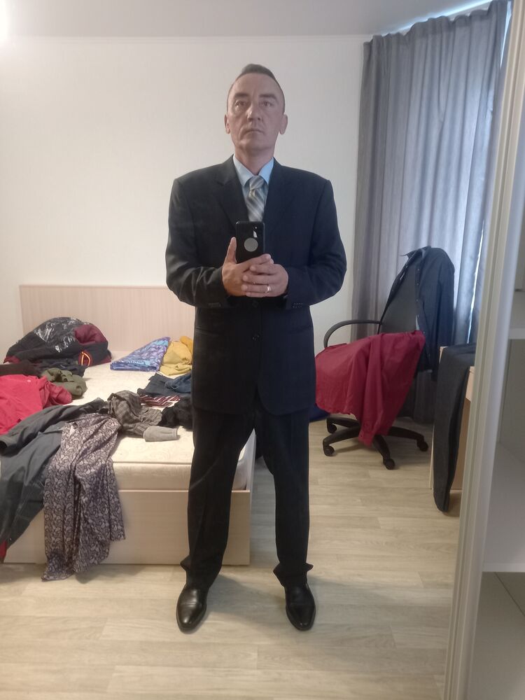  36653617  , 45 ,    