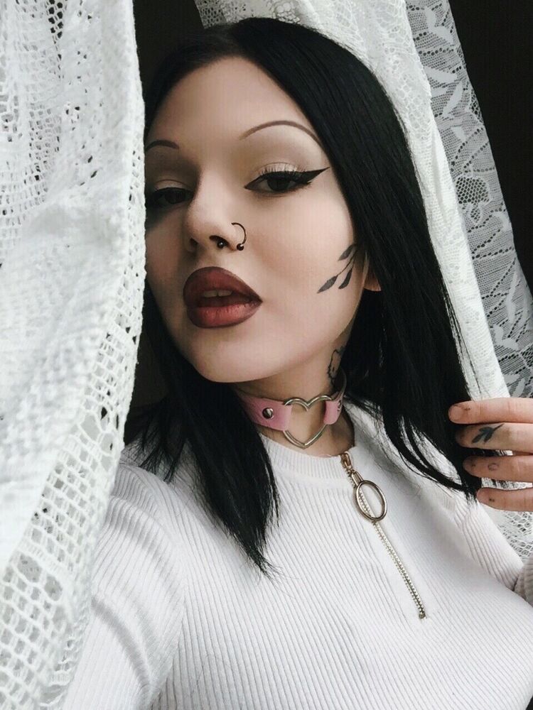 ���� 31263897 ������� ����, 22 ����, ���� ���������� � ������