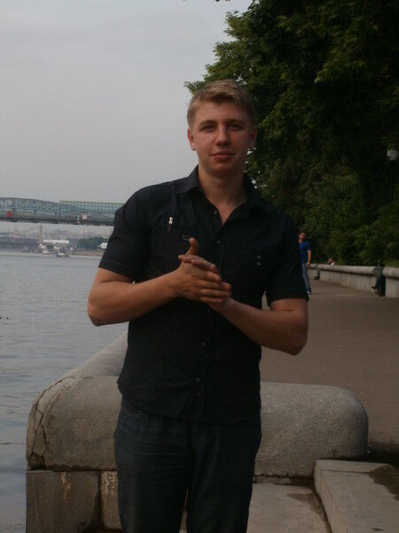 ���������� �����������, ���� ������� ����, 35 ���, ������������ ��� ������, ���������